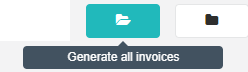 generate all invoices