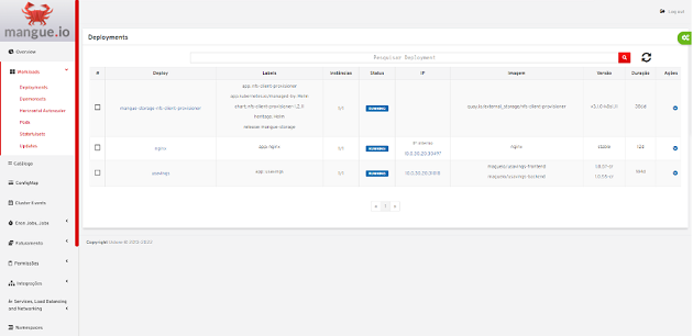 Workloads_Deployments