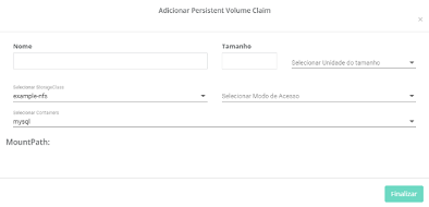 Adicionar_PersistentVolumeClaim