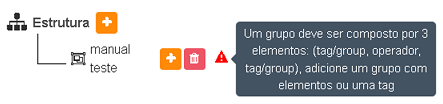 Financeiro Dimensão_mensagem_estrutura_expandida