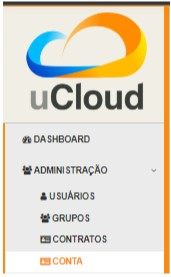 ../_images/0_ucloud_menu.png