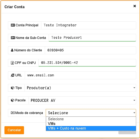 ../_images/10_criar_subconta_producer1_cobranca.png