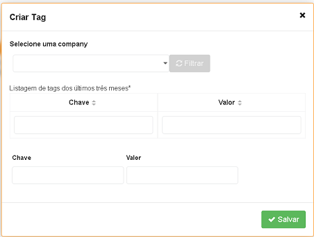 Financeiro Dimensão_modal_tag