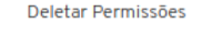 delete permissions