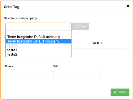 Financeiro Dimensão_lista_company