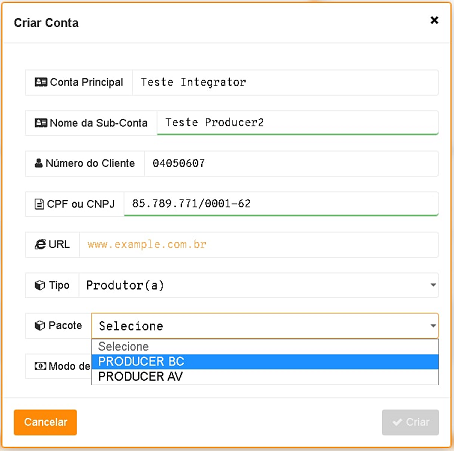../_images/13_criar_subconta_producer2_pacote.png
