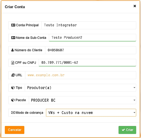 ../_images/14_criar_subconta_producer2_cobranca.png