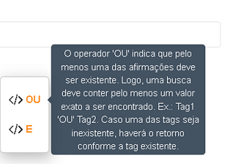 Financeiro Dimensão_operador_ou_closeup