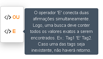 Financeiro Dimensão_operador_e_closeup