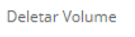 delete volume