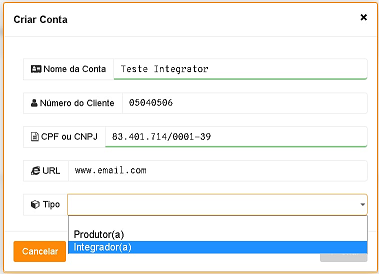 ../_images/2_criar_conta_integrator.png
