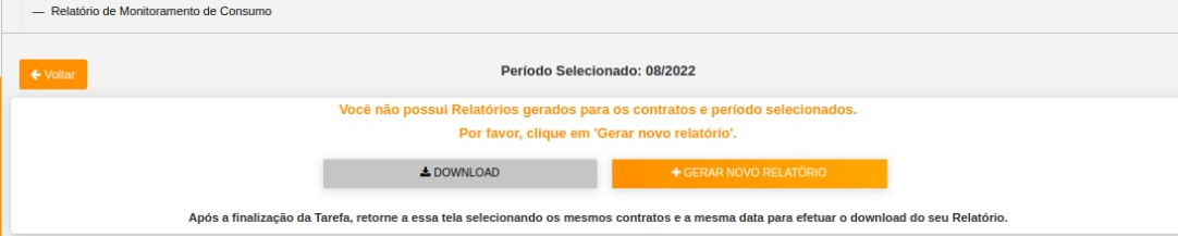 Desbloquear_download