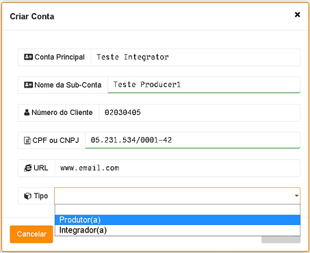 ../_images/8_criar_subconta_producer1.png