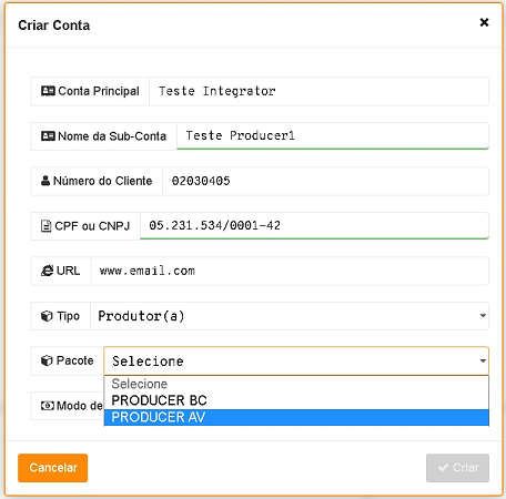 ../_images/9_criar_subconta_producer1_pacote.png