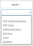 ../_images/uCloud_menu_administracao_usuario_002.png