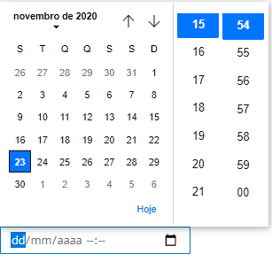 Scaling Group AWS - Exemplo