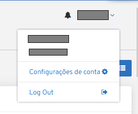 ../_images/ucloud_menu_administracao_usuario_004b.png