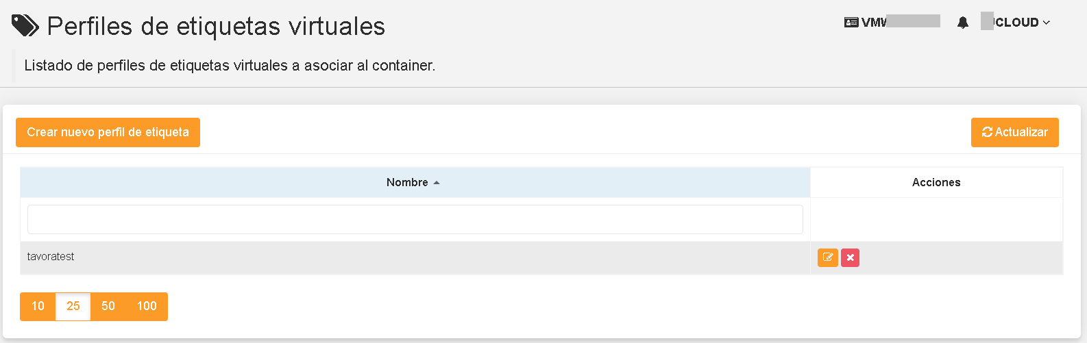 ../_images/ucloud_menu_configura%C3%A7%C3%A3o_tag_virtual_spa001.png