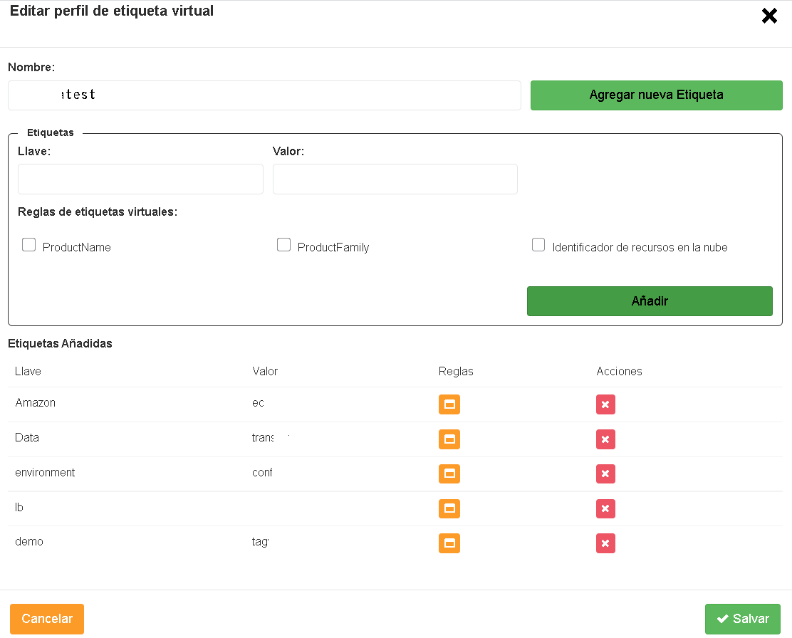 ../_images/ucloud_menu_configura%C3%A7%C3%A3o_tag_virtual_spa002.png