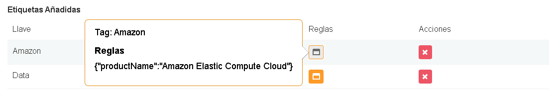 ../_images/ucloud_menu_configura%C3%A7%C3%A3o_tag_virtual_spa003.png