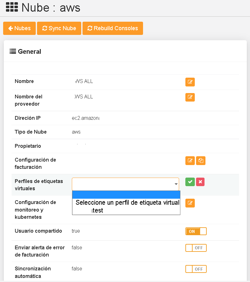 ../_images/ucloud_menu_configura%C3%A7%C3%A3o_tag_virtual_spa004.png