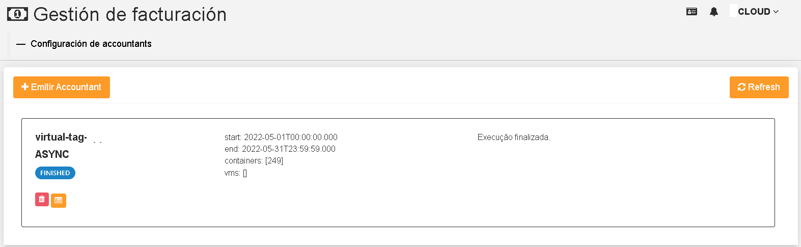 ../_images/ucloud_menu_configura%C3%A7%C3%A3o_tag_virtual_spa005.png